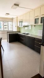 Blk 211 Serangoon Avenue 4 (Serangoon), HDB 4 Rooms #551671081